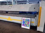 Ras Ras Flexibend 7340 Folding Machine