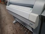 Oce Technologies Printercopier