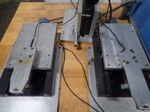 Magnetic Instruments Gaussmeter Chassis