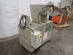 Conair Granulator