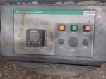 Conair Thermolator Tempurature Controller