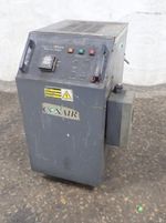 Conair Thermolator Tempurature Controller