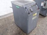 Conair Thermolator Tempurature Controller