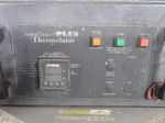 Conair Thermolator Tempurature Controller