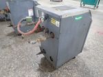 Conair Thermolator Tempurature Controller