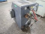 Conair Thermolator Tempurature Controller