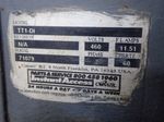 Conair Thermolator Tempurature Controller