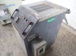 Conair Thermolator Tempurature Controller