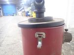  Vacuum Canister