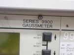Fw Bell Gaussmeter
