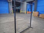  Hframe Rack