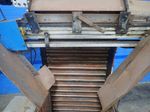  Incline Parts Feeder