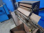  Incline Parts Feeder