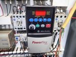 Fourway Rotary Parts Washer