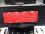 Fourway Rotary Parts Washer
