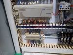 Fourway Rotary Parts Washer