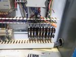 Fourway Rotary Parts Washer