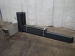  Cantilever Racking