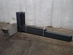  Cantilever Racking