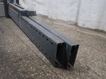  Cantilever Racking