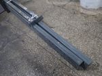  Cantilever Racking