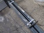  Cantilever Racking
