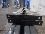  Cantilever Racking