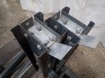  Cantilever Racking