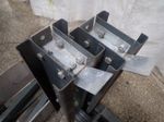  Cantilever Racking