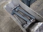  Cantilever Racking