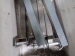  Cantilever Racking