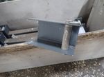  Cantilever Racking