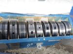 Valley Grinding Slitting Bands 