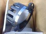Dynaper Encoder
