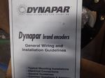 Dynaper Encoder