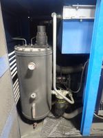 Usair Compressor Air Compressor