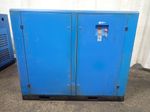 Usair Compressor Air Compressor