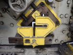 Mubea Mubea Kbl 13 Ironworker