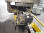 Mubea Mubea Kbl 13 Ironworker
