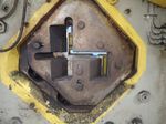 Mubea Mubea Kbl 13 Ironworker
