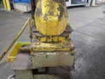 Mubea Mubea Kbl 13 Ironworker