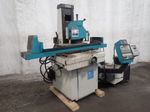 Ko Lee Ko Lee S1024535 Surface Grinder