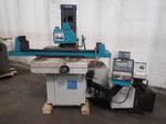 Ko Lee Ko Lee S1024535 Surface Grinder