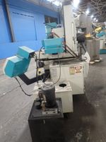Ko Lee Ko Lee S1024535 Surface Grinder