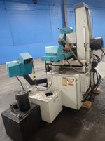 Ko Lee Ko Lee S1024535 Surface Grinder