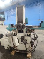 Ko Lee Ko Lee S1024535 Surface Grinder