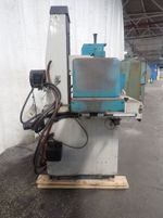 Ko Lee Ko Lee S1024535 Surface Grinder