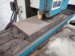 Ko Lee Ko Lee S1024535 Surface Grinder