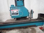 Ko Lee Ko Lee S1024535 Surface Grinder