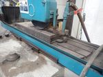 Ko Lee Ko Lee S1024535 Surface Grinder